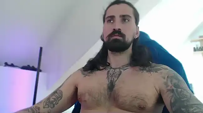 Snapshot of MateoHunk chatting on March 6, 2025, 12:41 pm MateoHunk online show from March 6, 2025, 12:41 pm