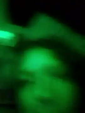 pretinhanovinha online show from March 12, 2026, 2:18 am