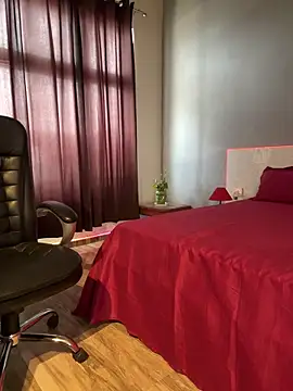 Hot royalbhabhi online show from June 2, 2026, 9:33 am