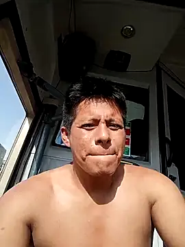 alexchir4 online show from March 25, 2026, 9:10 pm