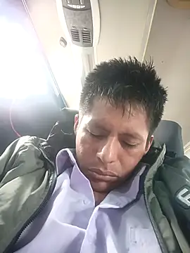 alexchir4 online show from March 26, 2026, 12:55 pm