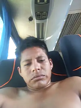 alexchir4 online show from April 20, 2026, 2:09 pm