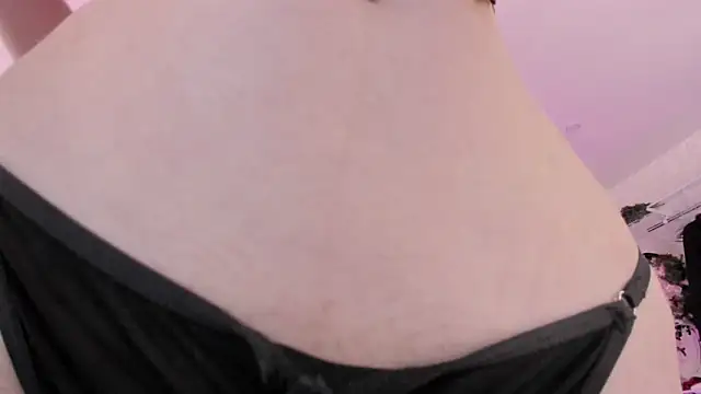 DarkMouseee online show from February 25, 2026, 1:32 pm