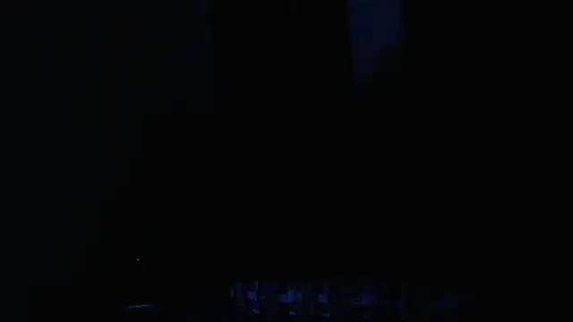 Snapshot of Keeny16 chatting on December 20, 2024, 5:04 am Keeny16 online show from December 20, 2024, 5:04 am