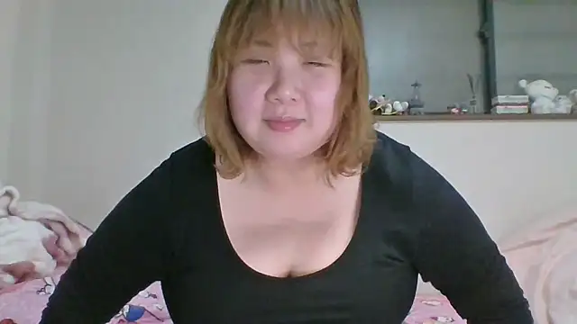 Snapshot of SAKU-RA-chan chatting on March 2, 2025, 1:49 pm SAKU-RA-chan online show from March 2, 2025, 1:49 pm