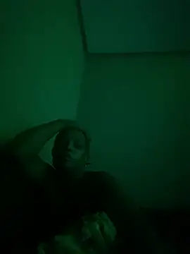 Snapshot of FatPussyDiva chatting on March 20, 2026, 2:27 am FatPussyDiva online show from March 20, 2026, 2:27 am