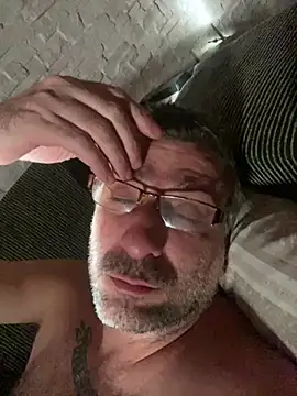 Lukbru360 online show from December 9, 2024, 9:49 am