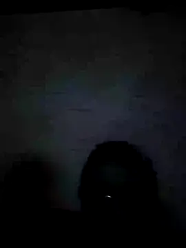 Lukbru360 online show from January 17, 2025, 12:10 am