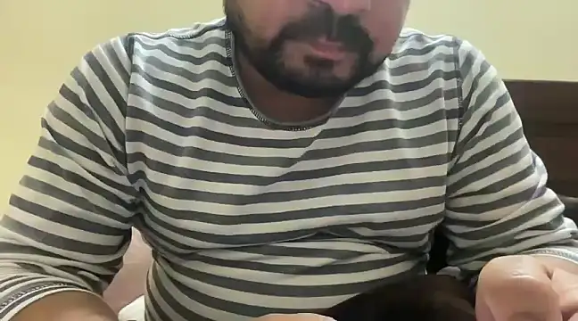 coolboy6566 online show from December 19, 2024, 7:18 pm