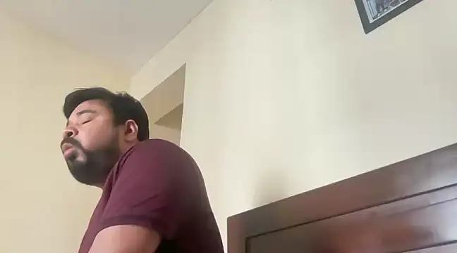 coolboy6566 online show from March 1, 2025, 6:13 am