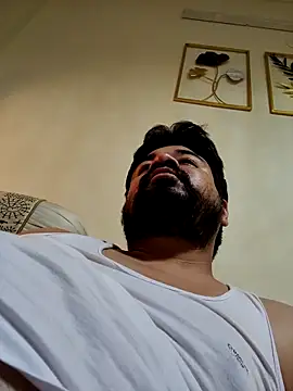 coolboy6566 online show from March 1, 2025, 9:15 pm