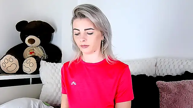 Snapshot of Aly_girl1 chatting on March 30, 2026, 10:05 am Aly girl1 online show from March 30, 2026, 10:05 am