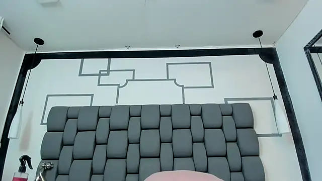 Jade squirtt online show from December 27, 2024, 11:17 am