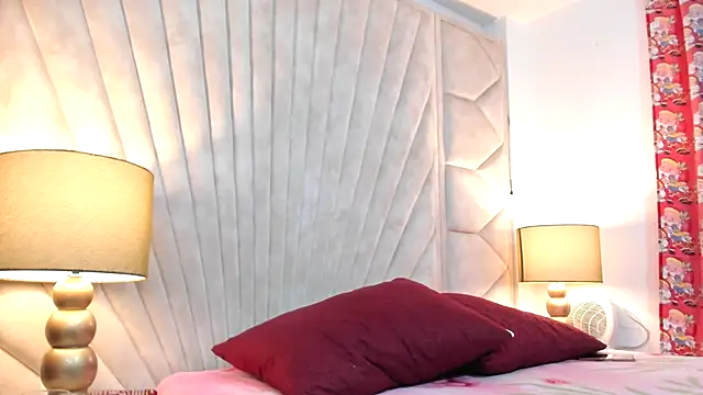 Jade squirtt online show from November 18, 2025, 10:41 am