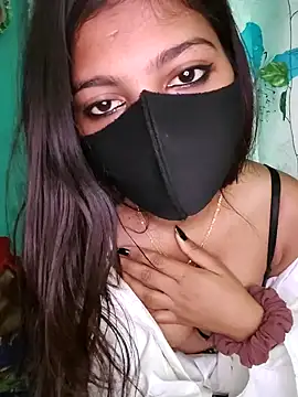 Reena Singh53 online show from January 6, 2025, 4:15 am