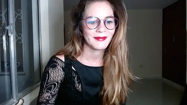 Hanny 24 online show from December 12, 2024, 8:47 am