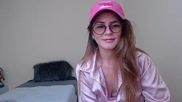 Hanny 24 online show from January 10, 2025, 9:13 am