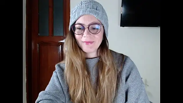 Hanny 24 online show from January 21, 2025, 9:46 am