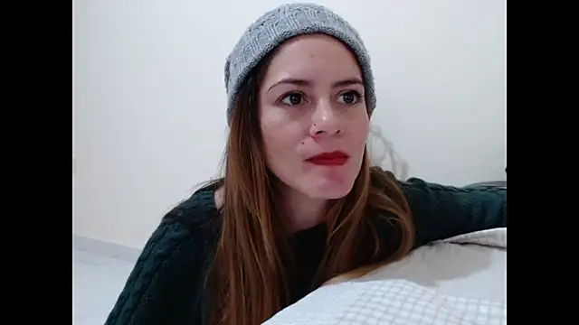 Hanny 24 online show from January 22, 2025, 12:49 pm