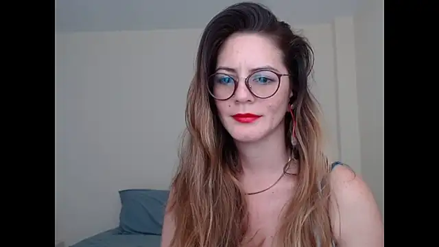 Hanny 24 online show from February 10, 2025, 6:45 pm