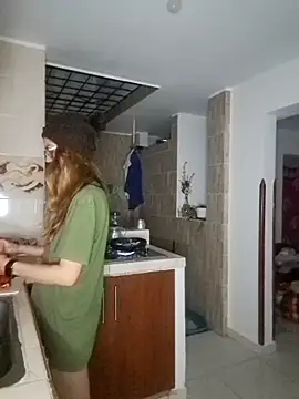 Hanny 24 online show from February 11, 2025, 9:20 am