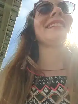 Hanny 24 online show from February 11, 2025, 1:41 pm