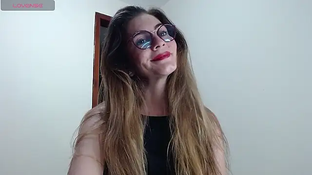 Hanny 24 online show from March 2, 2025, 2:41 am