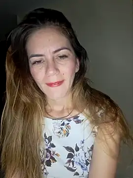 Hanny 24 online show from March 5, 2025, 7:16 am