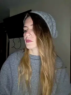 Hanny 24 online show from March 10, 2025, 7:42 am