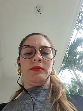 Hanny 24 online show from March 17, 2025, 1:29 pm