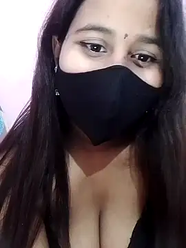 Lalisa sexy online show from January 3, 2025, 9:25 am