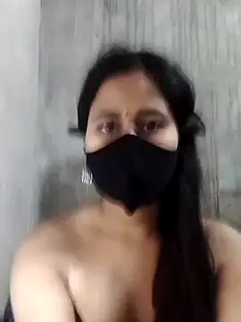 Lalisa sexy online show from January 9, 2025, 9:48 am