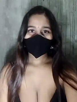 Lalisa sexy online show from January 12, 2025, 3:14 pm