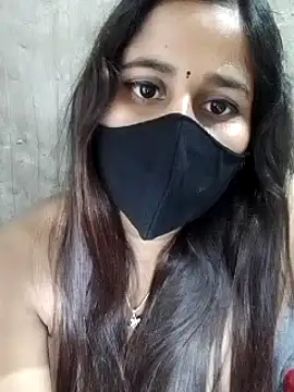 Lalisa sexy online show from January 20, 2025, 5:06 pm