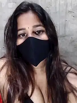 Lalisa sexy online show from February 9, 2025, 5:22 pm