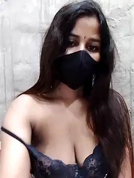 Lalisa sexy online show from February 16, 2025, 10:43 pm