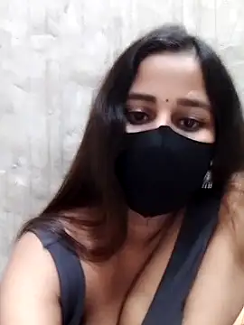 Lalisa sexy online show from February 27, 2025, 5:04 pm