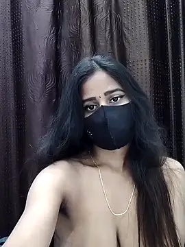 Lalisa sexy online show from December 20, 2025, 4:58 pm