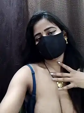 Lalisa sexy online show from February 25, 2026, 11:03 pm