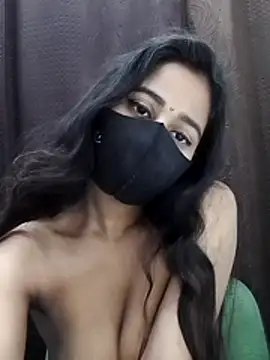 Snapshot of Lalisa_sexy chatting on April 18, 2026, 10:54 pm Lalisa sexy online show from April 18, 2026, 10:54 pm