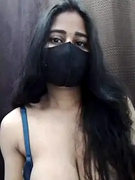 Snapshot of Lalisa_sexy chatting on April 19, 2026, 11:51 pm Lalisa sexy online show from April 19, 2026, 11:51 pm