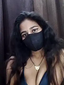 Snapshot of Lalisa_sexy chatting on April 25, 2026, 11:35 pm Lalisa sexy online show from April 25, 2026, 11:35 pm