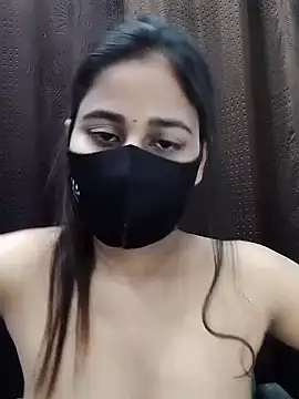 Snapshot of Lalisa_sexy chatting on May 7, 2026, 6:08 am Lalisa sexy online show from May 7, 2026, 6:08 am