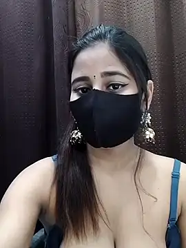Snapshot of Lalisa_sexy chatting on May 8, 2026, 4:18 am Lalisa sexy online show from May 8, 2026, 4:18 am