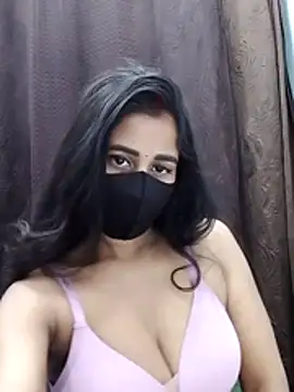 Snapshot of Lalisa_sexy chatting on May 19, 2026, 9:59 am Lalisa sexy online show from May 19, 2026, 9:59 am