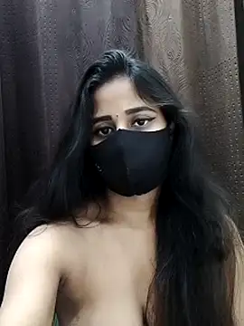 Snapshot of Lalisa_sexy chatting on June 13, 2026, 5:33 pm Lalisa sexy online show from June 13, 2026, 5:33 pm