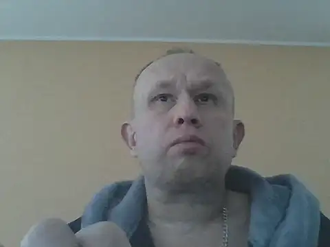 X46x online show from September 27, 2025, 5:12 am