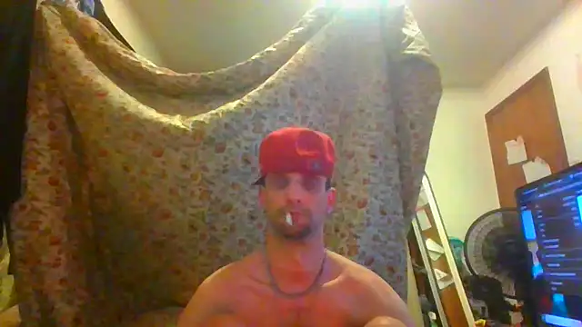 slinginbigD online show from January 11, 2025, 11:45 am