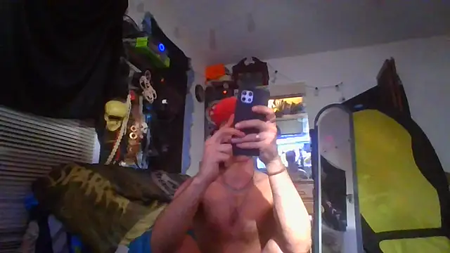 slinginbigD online show from January 14, 2025, 12:03 pm