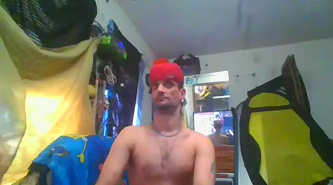 slinginbigD online show from January 14, 2025, 5:56 pm